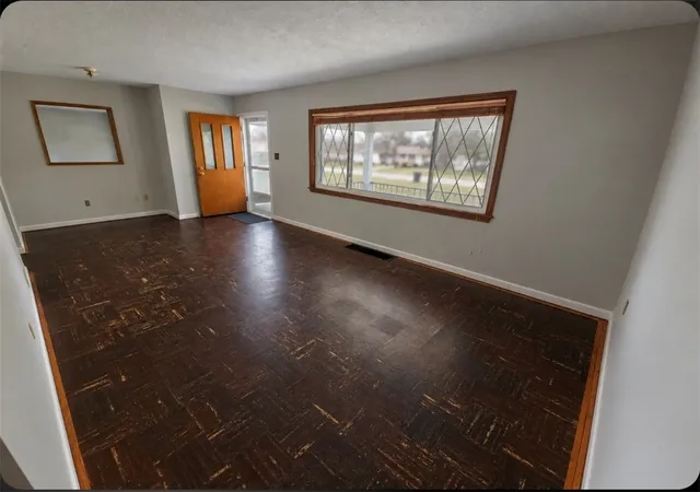 Sale Pending at 5784 Enright Ave, Dayton, OH 45431 | MLS# 969488 | Listing updated on 2026-09-27