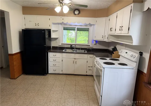 Photo 3 of Single family home for sale at 8923 W National Rd, Brookville, OH 45309 | MLS# 969449 | Listing updated on 2026-09-23