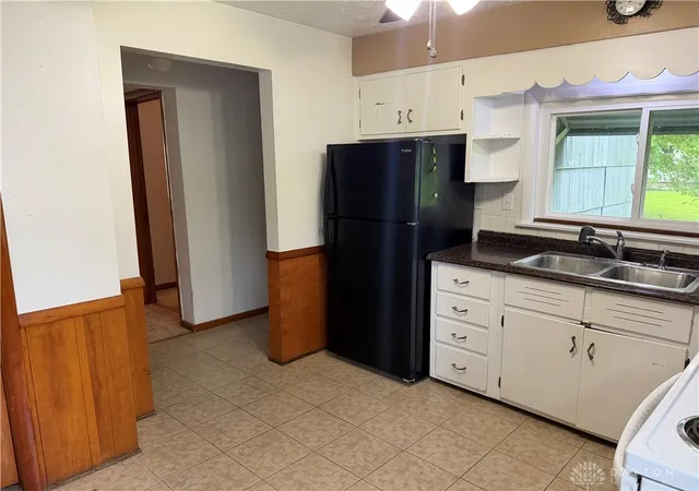 Photo 4 of Single family home for sale at 8923 W National Rd, Brookville, OH 45309 | MLS# 969449 | Listing updated on 2026-09-23