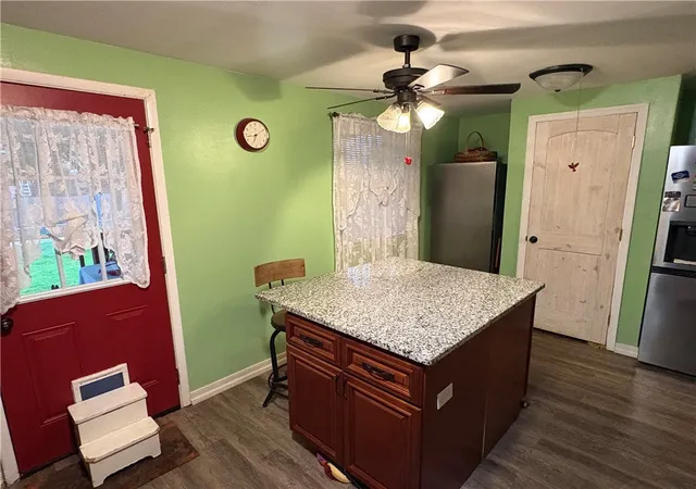 Photo 4 of Single family home for sale at 734 W Martindale Rd, Englewood, OH 45322 | MLS# 967580 | Listing updated on 2026-10-06