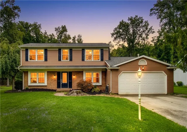 Photo 1 of Single family home for sale at 1701 Patton Ave, Lima, OH 45805 | MLS# 969578 | Listing updated on 2026-10-21