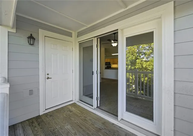 Photo 40 of Condo for sale at 2630 Netherland Dr #311, Dayton, OH 45431 | MLS# 969390 | Listing updated on 2026-10-22