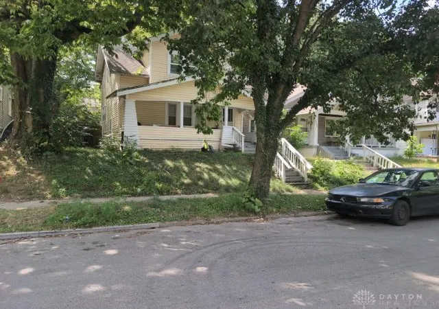 Photo 1 of Single family home for sale at 325 Cherry Dr, Dayton, OH 45405 | MLS# 969981 | Listing updated on 2026-10-21