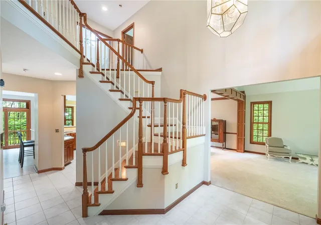 Photo 3 of Single family home for sale at 5299 Clearcreek Trl, Yellow Springs, OH 45387 | MLS# 970313 | Listing updated on 2026-10-22