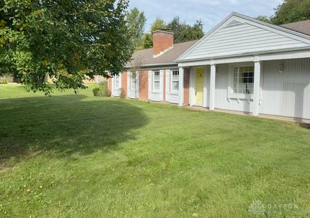 Photo 1 of Single family home for sale at 381 Enfield Rd, Dayton, OH 45459 | MLS# 970265 | Listing updated on 2026-10-22