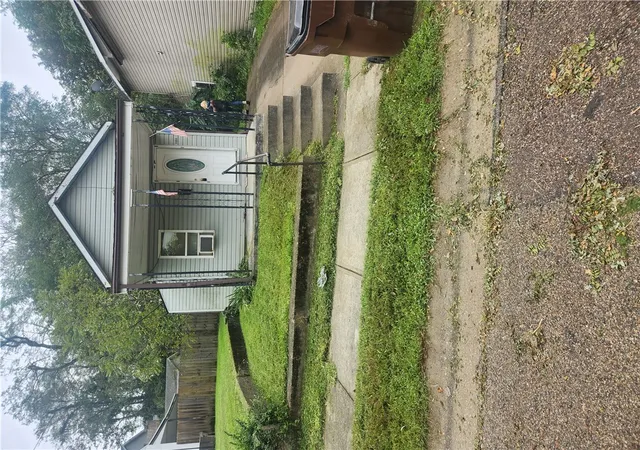 Photo 1 of Single family home for sale at 312 Hill Ave, Franklin, OH 45005 | MLS# 970412 | Listing updated on 2026-10-21
