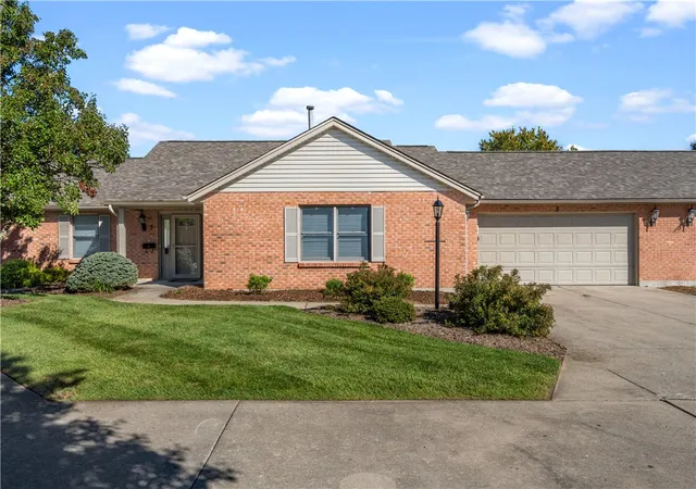 Photo 1 of Single family home for sale at 1180 Stephanie Dr #5, Hamilton, OH 45013 | MLS# 970671 | Listing updated on 2026-10-21