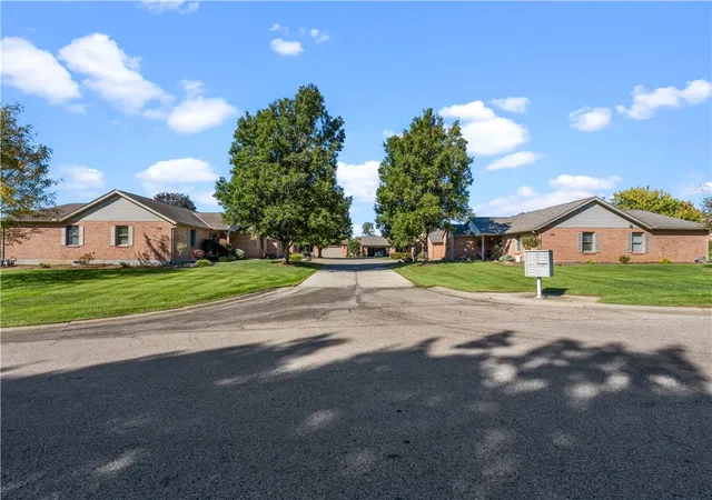 Photo 1 of Single family home for sale at 1180 Stephanie Dr #5, Hamilton, OH 45013 | MLS# 970671 | Listing updated on 2026-10-21