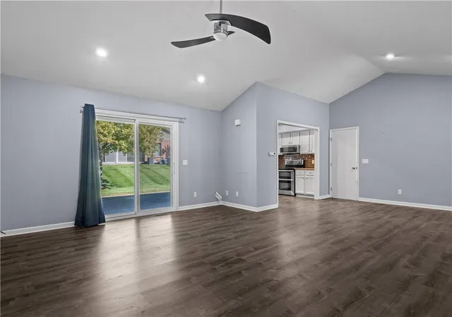 Photo 4 of Single family home for sale at 1180 Stephanie Dr #5, Hamilton, OH 45013 | MLS# 970671 | Listing updated on 2026-10-21