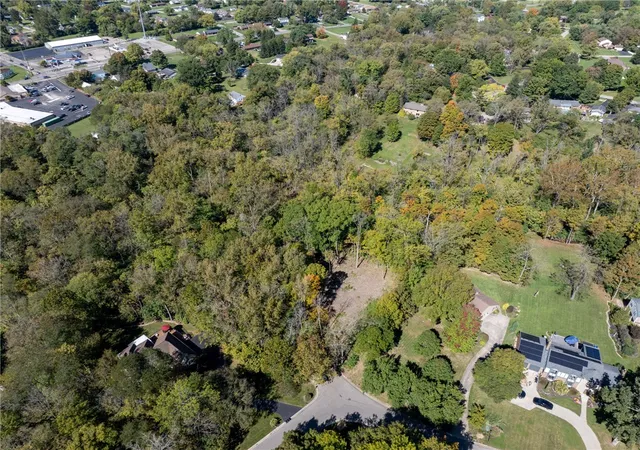 Photo 1 of Sale Pending at 0 Canterbury Dr, Franklin, OH 45005 | MLS# 970774 | Listing updated on 2026-10-21