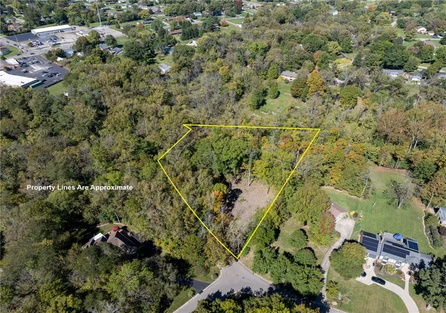 Photo 1 of Sale Pending at 0 Canterbury Dr, Franklin, OH 45005 | MLS# 970774 | Listing updated on 2026-10-21