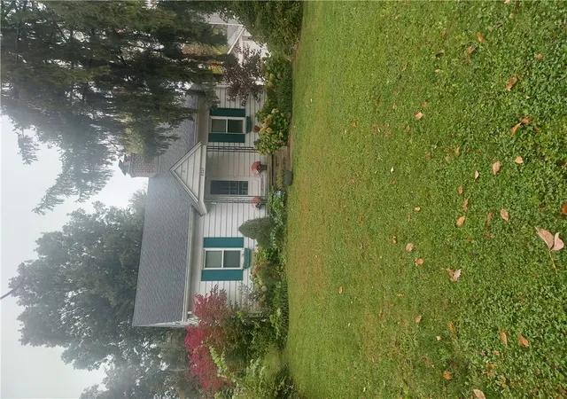 Photo 1 of Sale Pending at 8327 Inwood Ave, Dayton, OH 45415 | MLS# 970908 | Listing updated on 2026-10-20