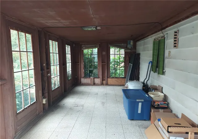Photo 4 of Sale Pending at 8327 Inwood Ave, Dayton, OH 45415 | MLS# 970908 | Listing updated on 2026-10-20