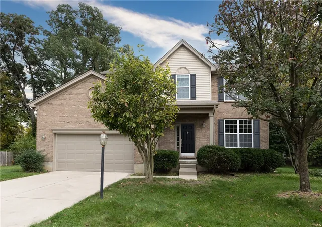 Photo 1 of Single family home for sale at 5751 Oak Crk Trl, Dayton, OH 45424 | MLS# 969642 | Listing updated on 2026-10-20