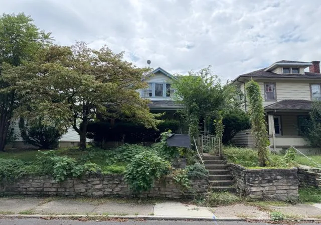 Photo 1 of Sale Pending at 1320 Demphle Ave, Dayton, OH 45410 | MLS# 971063 | Listing updated on 2026-10-21