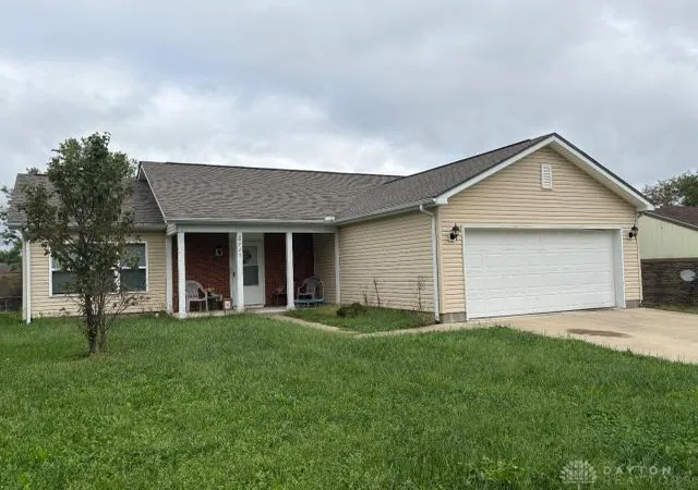 Photo 1 of Sale Pending at 6725 Little Richmond Rd, Dayton, OH 45426 | MLS# 971120 | Listing updated on 2026-10-22