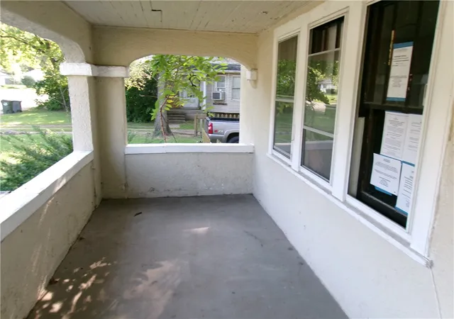 Photo 2 of Sale Pending at 4030 Haney Rd, Dayton, OH 45416 | MLS# 971156 | Listing updated on 2026-10-20