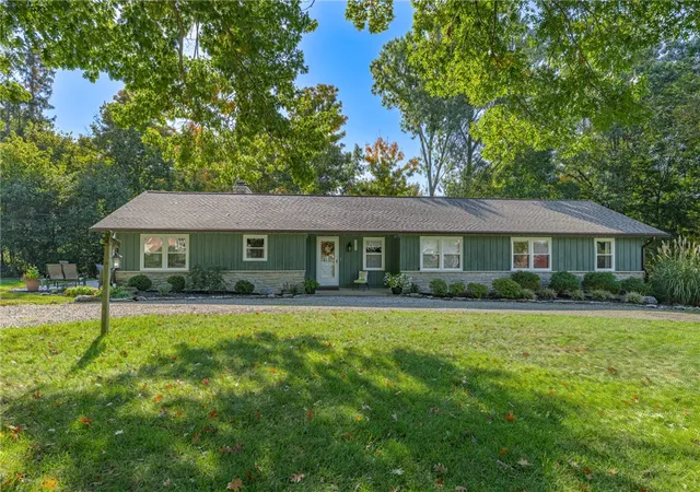 Photo 1 of Sale Pending at 4680 Sebald Dr, Franklin, OH 45005 | MLS# 971214 | Listing updated on 2026-10-20