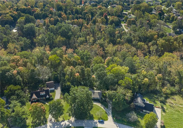 Photo 1 of Sale Pending at 4680 Sebald Dr, Franklin, OH 45005 | MLS# 971214 | Listing updated on 2026-10-20