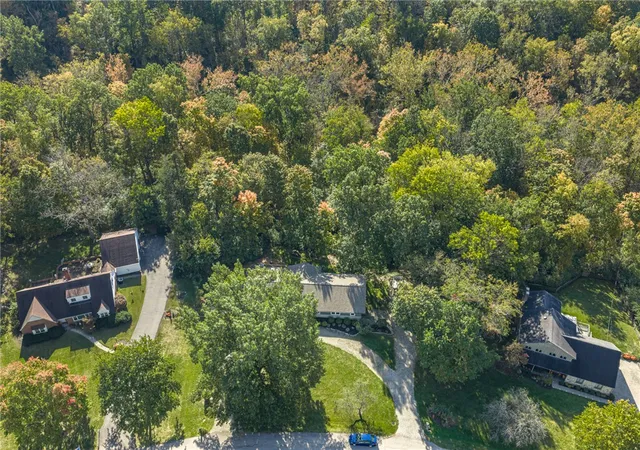 Photo 2 of Sale Pending at 4680 Sebald Dr, Franklin, OH 45005 | MLS# 971214 | Listing updated on 2026-10-20