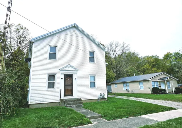 Photo 1 of Multi family home for sale at 906 Race Dr, Troy, OH 45373 | MLS# 971255 | Listing updated on 2026-10-21