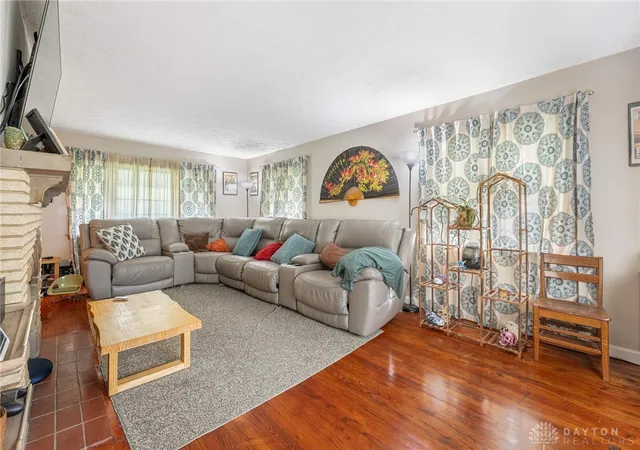 Photo 1 of Single family home for sale at 760 Orchard Dr, Dayton, OH 45419 | MLS# 971240 | Listing updated on 2026-10-21