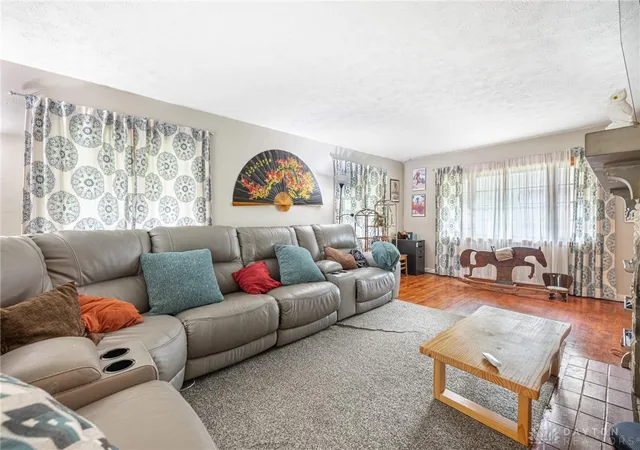 Photo 2 of Single family home for sale at 760 Orchard Dr, Dayton, OH 45419 | MLS# 971240 | Listing updated on 2026-10-21