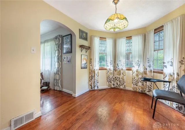 Photo 4 of Single family home for sale at 760 Orchard Dr, Dayton, OH 45419 | MLS# 971240 | Listing updated on 2026-10-21