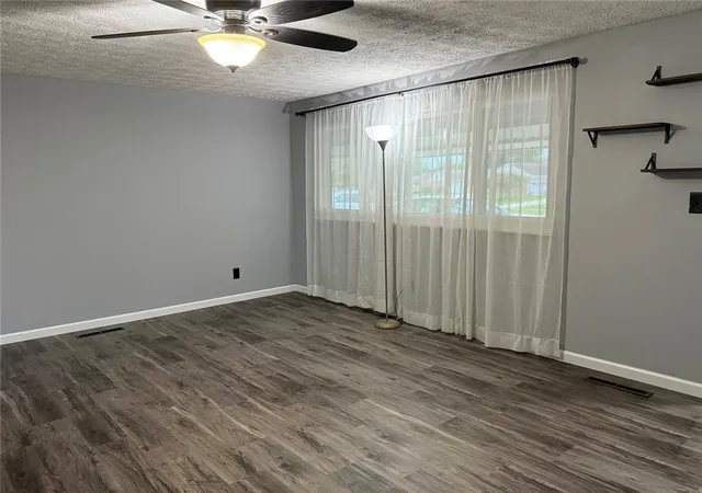 Photo 3 of Single family home for sale at 7912 Berchman Dr, Dayton, OH 45424 | MLS# 971179 | Listing updated on 2026-10-21