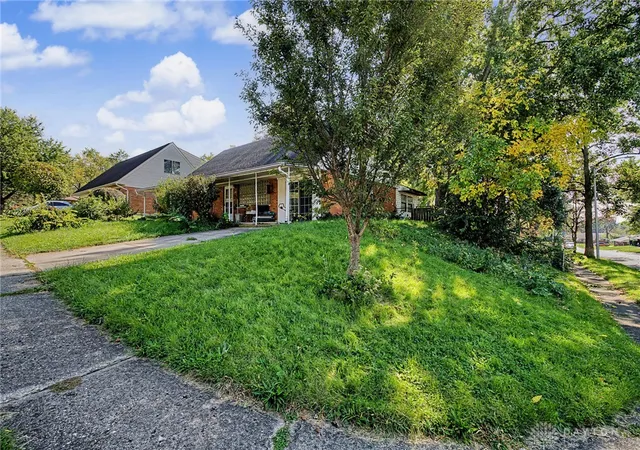 Photo 1 of Sale Pending at 4900 Powell Rd, Dayton, OH 45424 | MLS# 971117 | Listing updated on 2026-10-21