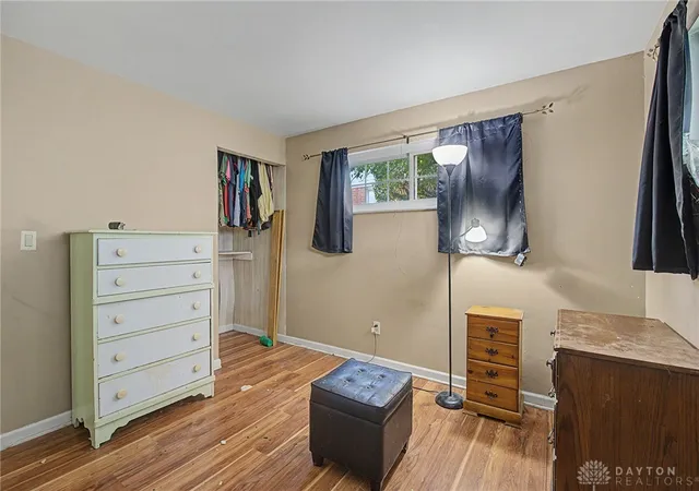 Photo 3 of Sale Pending at 4900 Powell Rd, Dayton, OH 45424 | MLS# 971117 | Listing updated on 2026-10-21