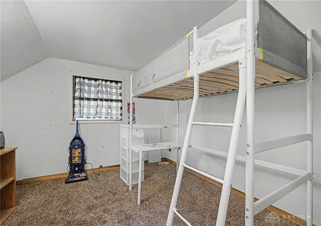 Photo 4 of Sale Pending at 4900 Powell Rd, Dayton, OH 45424 | MLS# 971117 | Listing updated on 2026-10-21