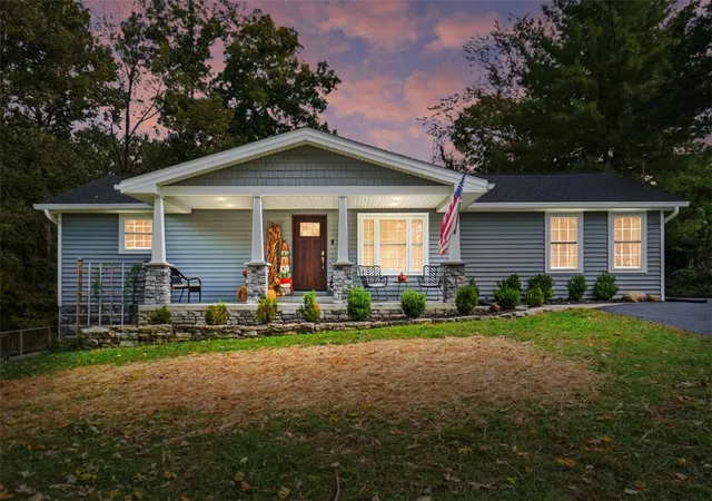 Single family home for sale at 1073 Shawhan Rd, Morrow, OH 45152 | MLS# 971369