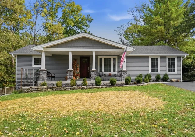 Photo 1 of Single family home for sale at 1073 Shawhan Rd, Morrow, OH 45152 | MLS# 971369 | Listing updated on 2026-10-21
