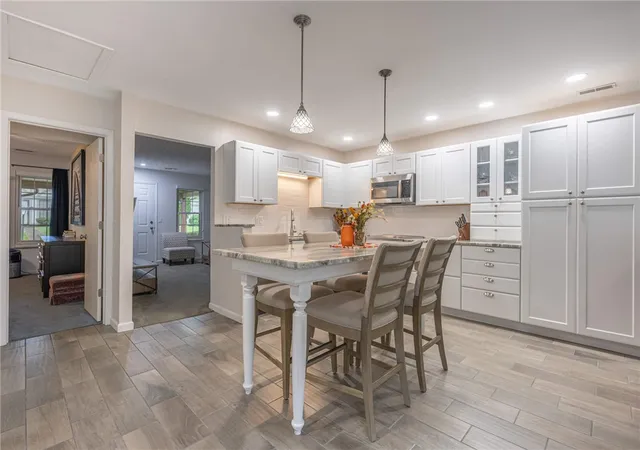 Photo 1 of Condo for sale at 802 Pine Needles Dr, Dayton, OH 45458 | MLS# 971079 | Listing updated on 2026-10-21