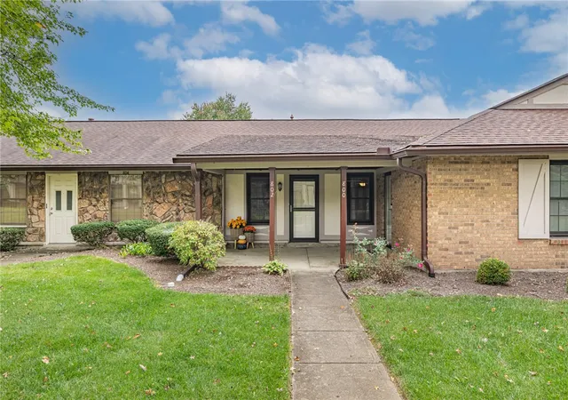 Photo 2 of Condo for sale at 802 Pine Needles Dr, Dayton, OH 45458 | MLS# 971079 | Listing updated on 2026-10-21