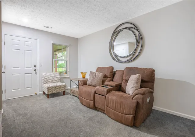 Photo 4 of Condo for sale at 802 Pine Needles Dr, Dayton, OH 45458 | MLS# 971079 | Listing updated on 2026-10-21