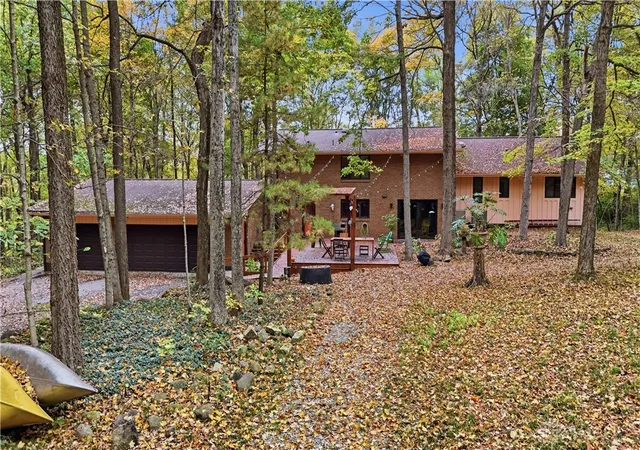 Photo 2 of Sale Pending at 2302 Kershner Rd, Dayton, OH 45414 | MLS# 971335 | Listing updated on 2026-10-20