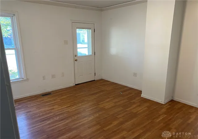 Photo 3 of Single family home for sale at 714 E Somers St, Eaton, OH 45320 | MLS# 971228 | Listing updated on 2026-10-29
