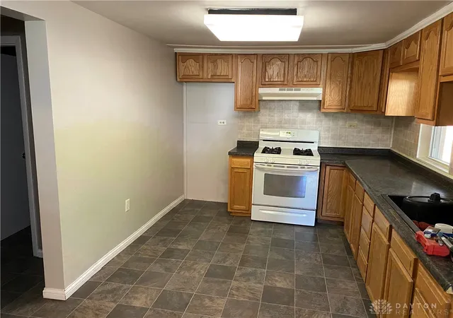 Photo 4 of Single family home for sale at 714 E Somers St, Eaton, OH 45320 | MLS# 971228 | Listing updated on 2026-10-29