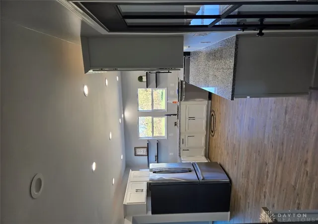 Photo 3 of Single family home for sale at 2561 Hollansburg Richmond Rd, Hollansburg, OH 45332 | MLS# 971425 | Listing updated on 2026-10-21