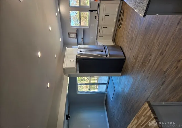 Photo 4 of Single family home for sale at 2561 Hollansburg Richmond Rd, Hollansburg, OH 45332 | MLS# 971425 | Listing updated on 2026-10-21