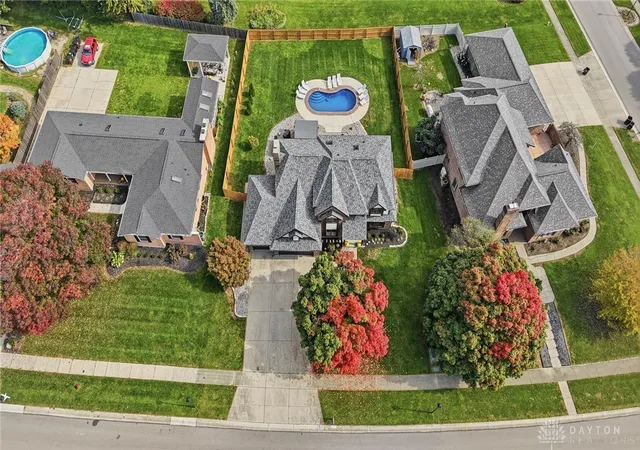Photo 1 of Single family home for sale at 505 Cambridge Dr, Middletown, OH 45042 | MLS# 971050 | Listing updated on 2026-10-29