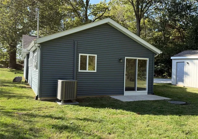 Photo 2 of Single family home for sale at 2963 Rudy Rd, Tipp City, OH 45371 | MLS# 971398 | Listing updated on 2026-10-20