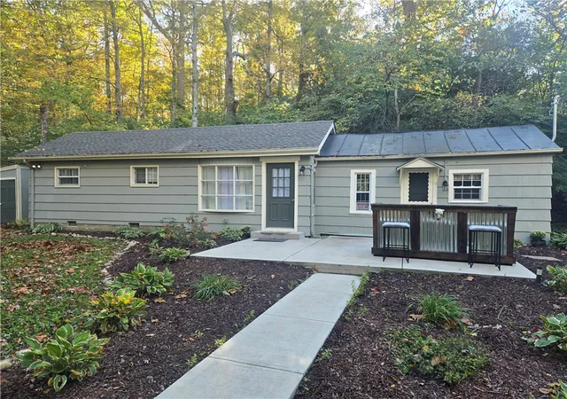 Photo 1 of Single family home for sale at 5228 Paint Crk Rd, Eaton, OH 45320 | MLS# 971498 | Listing updated on 2026-10-20