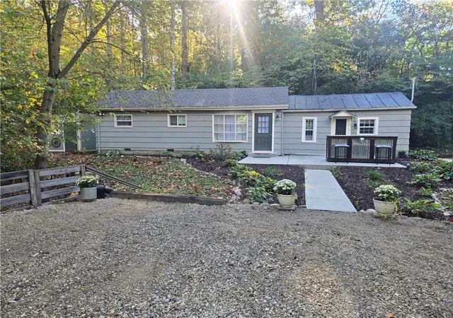 Photo 2 of Single family home for sale at 5228 Paint Crk Rd, Eaton, OH 45320 | MLS# 971498 | Listing updated on 2026-10-20