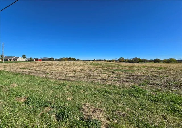 Photo 1 of Land for sale at 00 Rebert Pike, Springfield, OH 45502 | MLS# 971509 | Listing updated on 2026-10-20