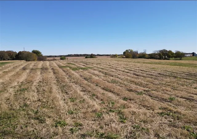 Photo 3 of Land for sale at 00 Rebert Pike, Springfield, OH 45502 | MLS# 971509 | Listing updated on 2026-10-20