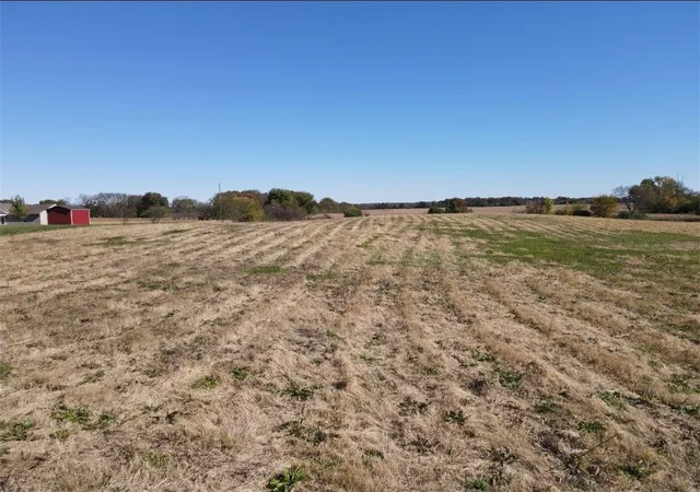 Photo 4 of Land for sale at 00 Rebert Pike, Springfield, OH 45502 | MLS# 971509 | Listing updated on 2026-10-20