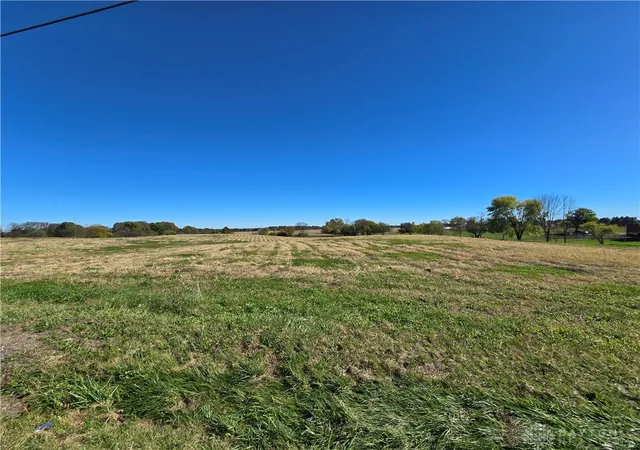 Photo 1 of Land for sale at 0 Rebert Pike, Springfield, OH 45502 | MLS# 971463 | Listing updated on 2026-10-20